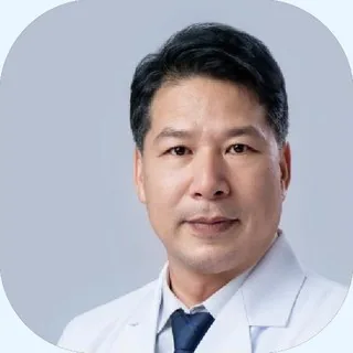 Li Jing