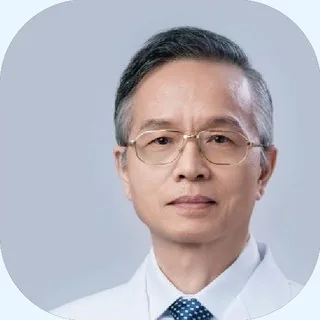 Wang Zhiping