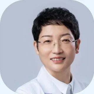 Zhang Yuxiao