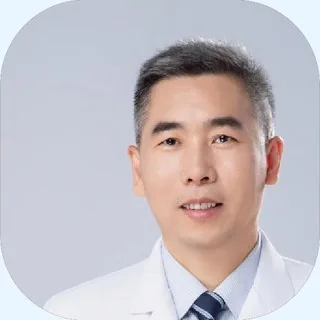 Zhou Shenghua